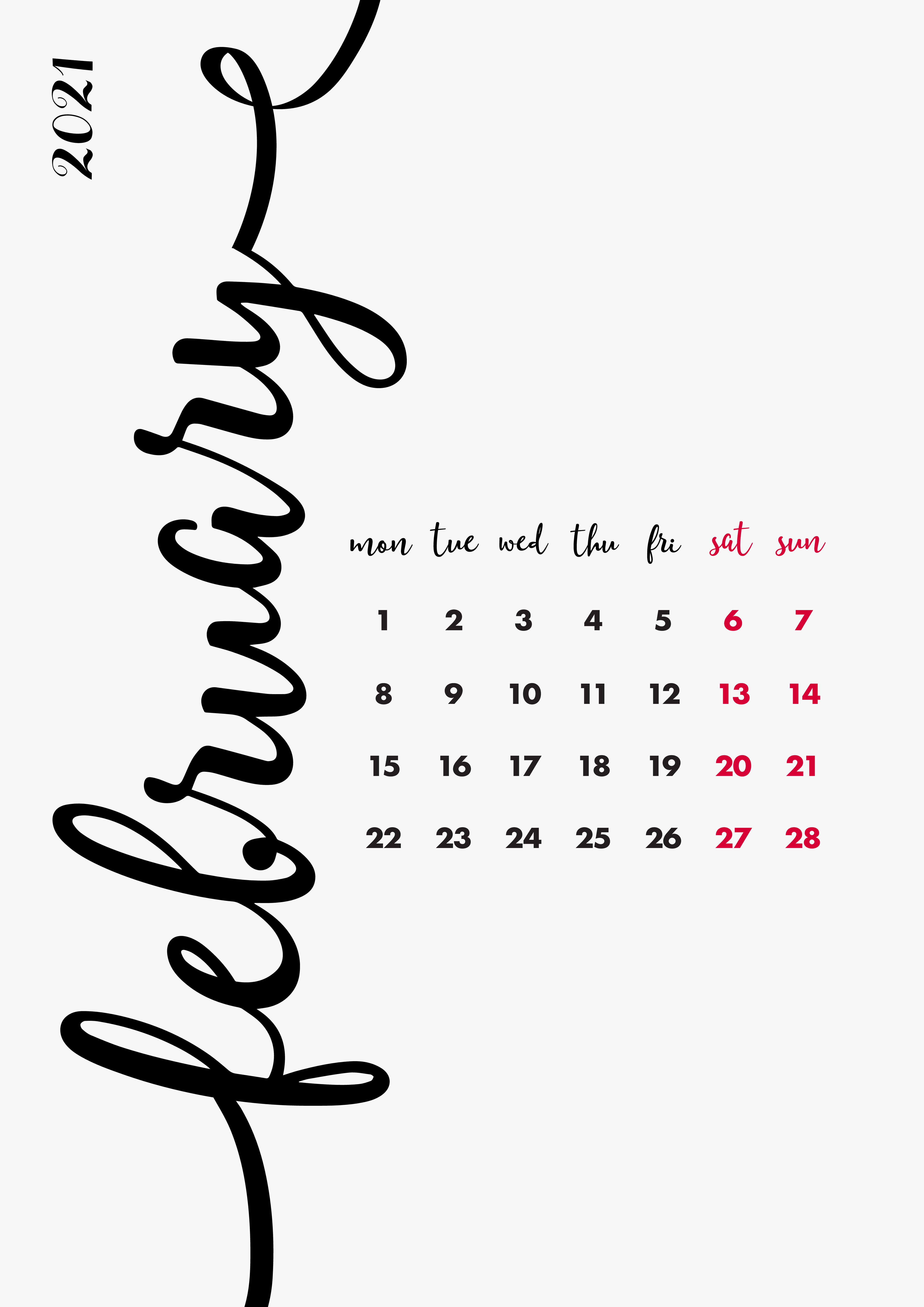 calendario-febbraio-2021-da-stampare-5.jpg