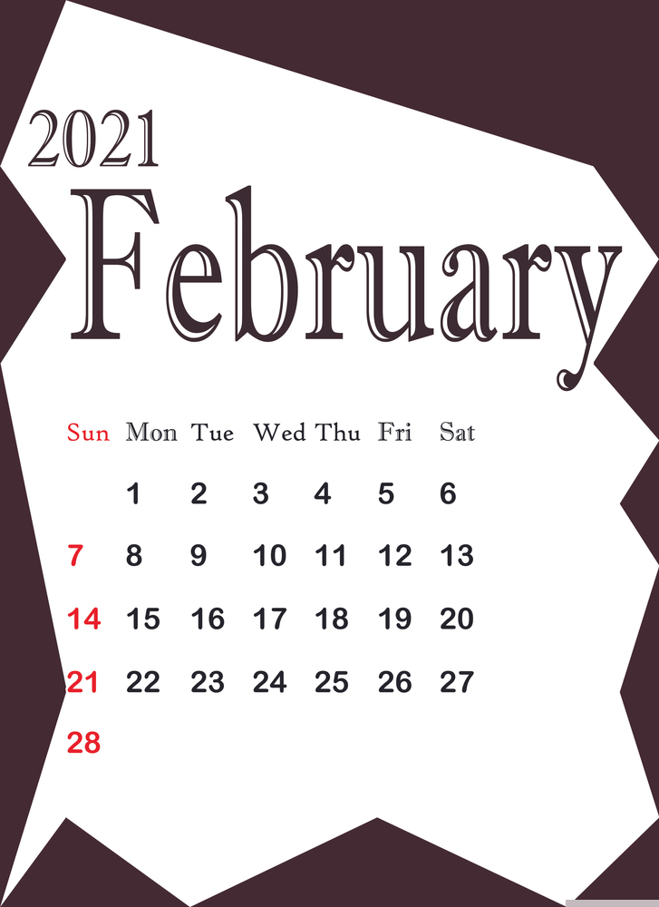calendario-febbraio-2021-da-stampare-7.jpg