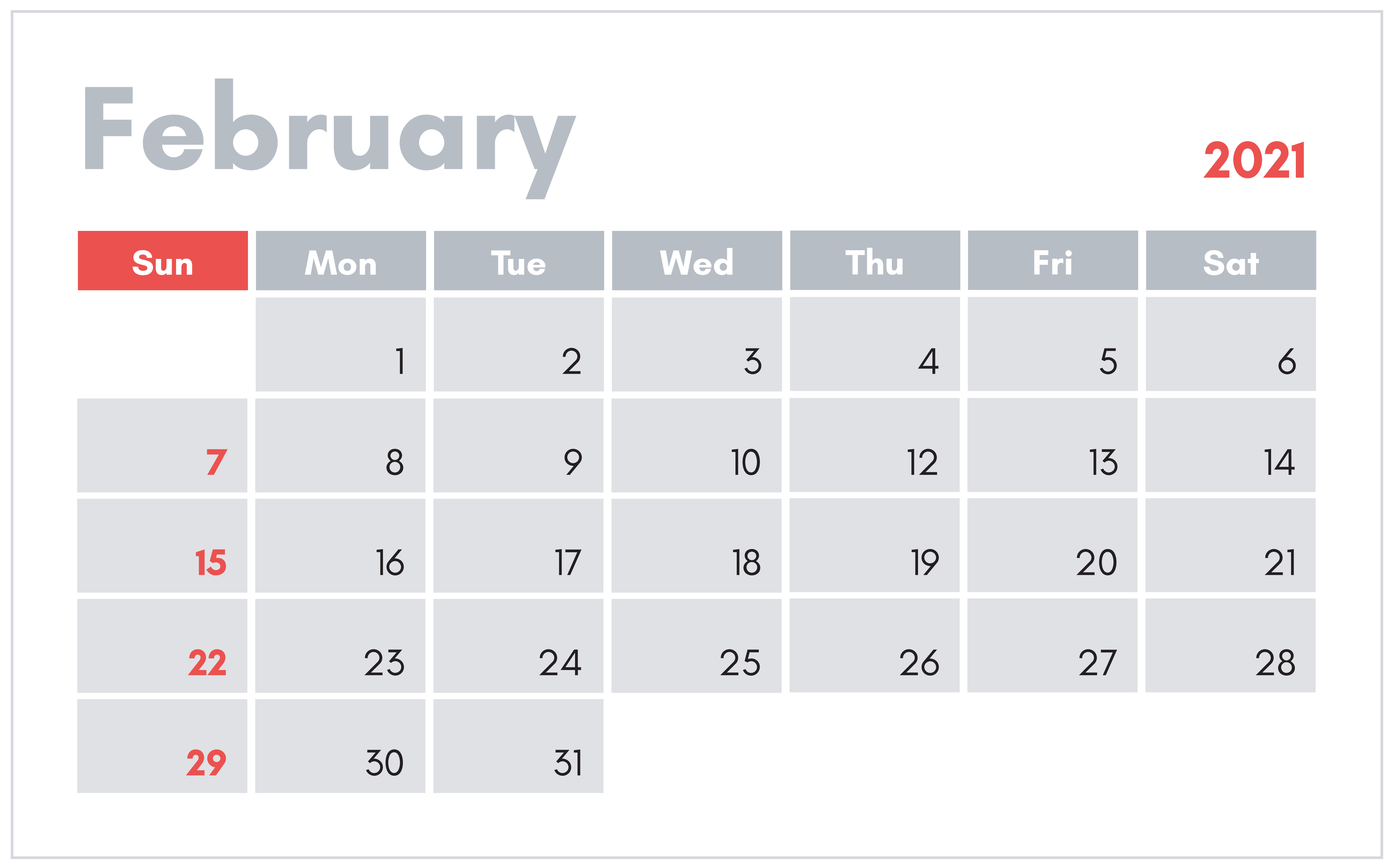 calendario-febbraio-2021-da-stampare-8.jpg
