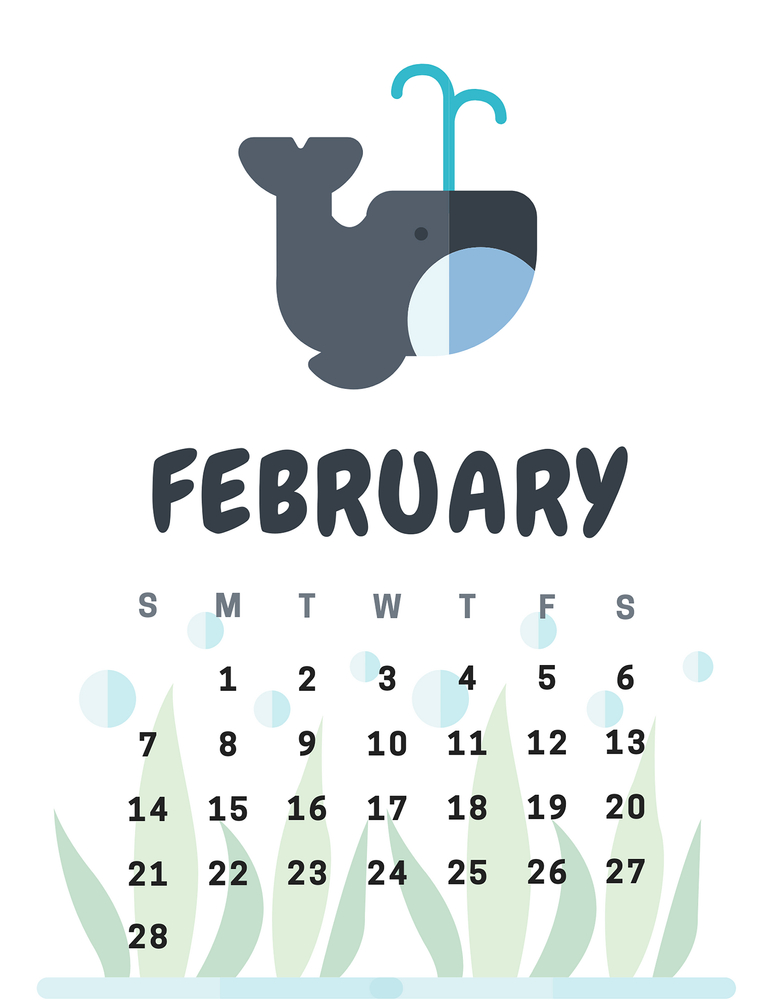 calendario-febbraio-2021-da-stampare-9.jpg