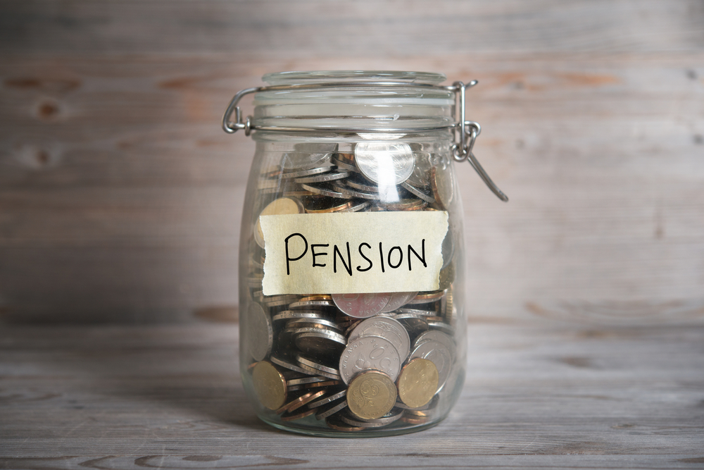 7 modi per risparmiare durante la pensione