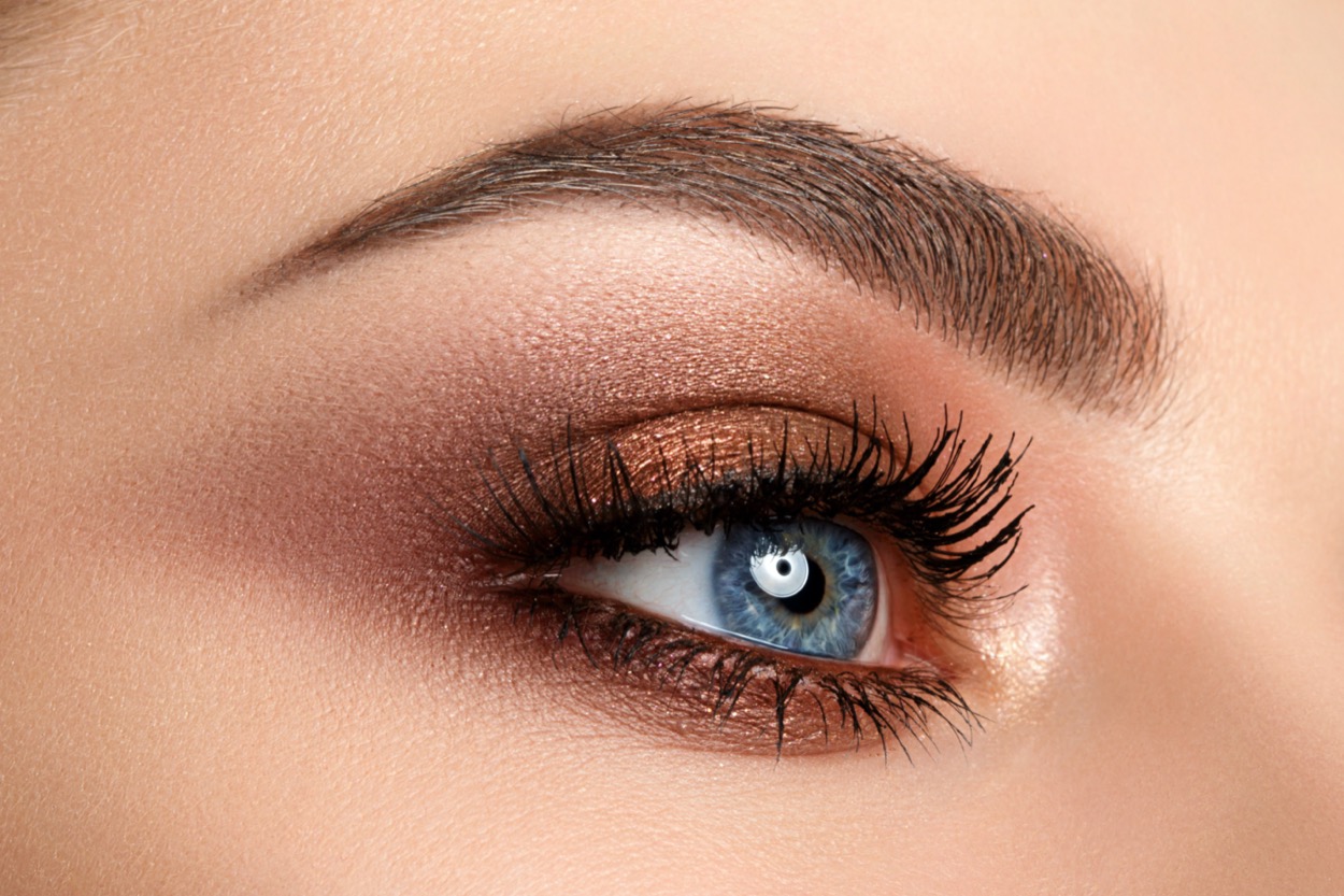 Trucco-occhi-san-valentino-2021-1.jpg