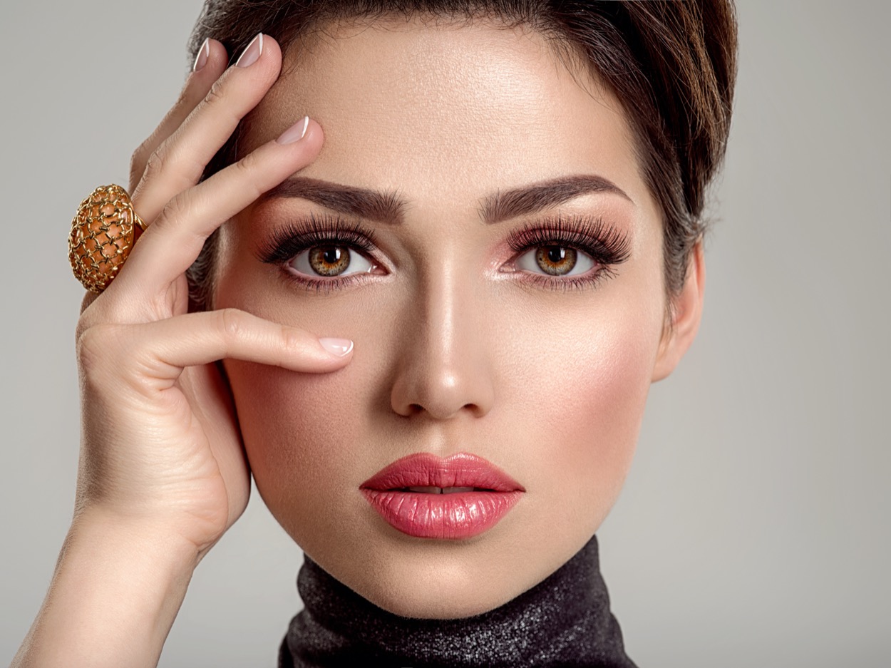 Trucco-occhi-san-valentino-2021-2.jpg