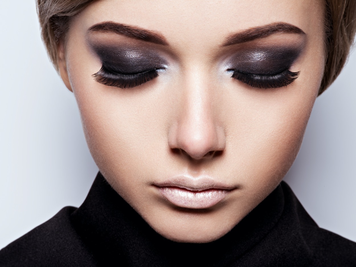 Trucco-occhi-san-valentino-2021-4.jpg