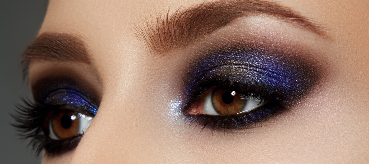 Trucco-occhi-san-valentino-2021-5.jpg