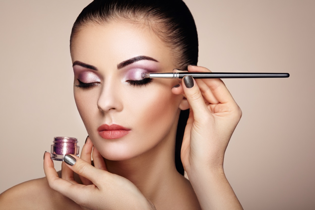 Trucco-occhi-san-valentino-2021-6.jpg