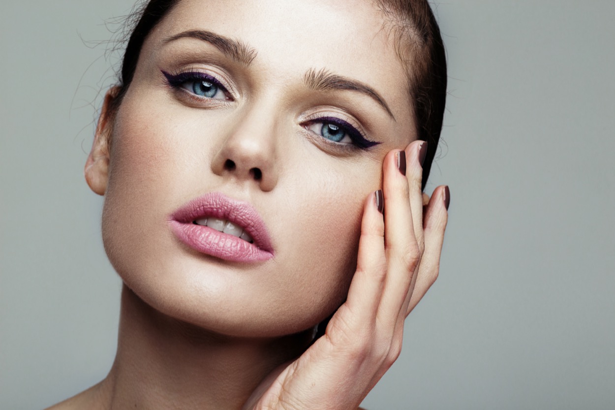 Trucco-occhi-san-valentino-2021-7.jpg