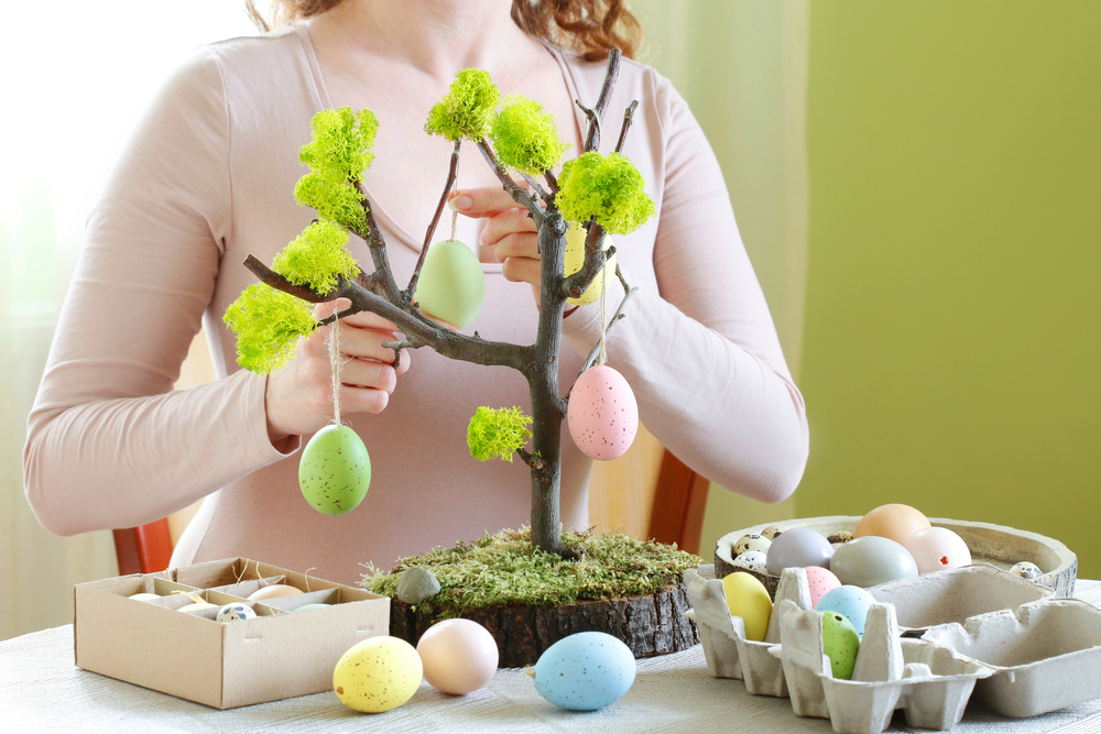 addobbi-albero-pasqua-fai-da-te7.jpg