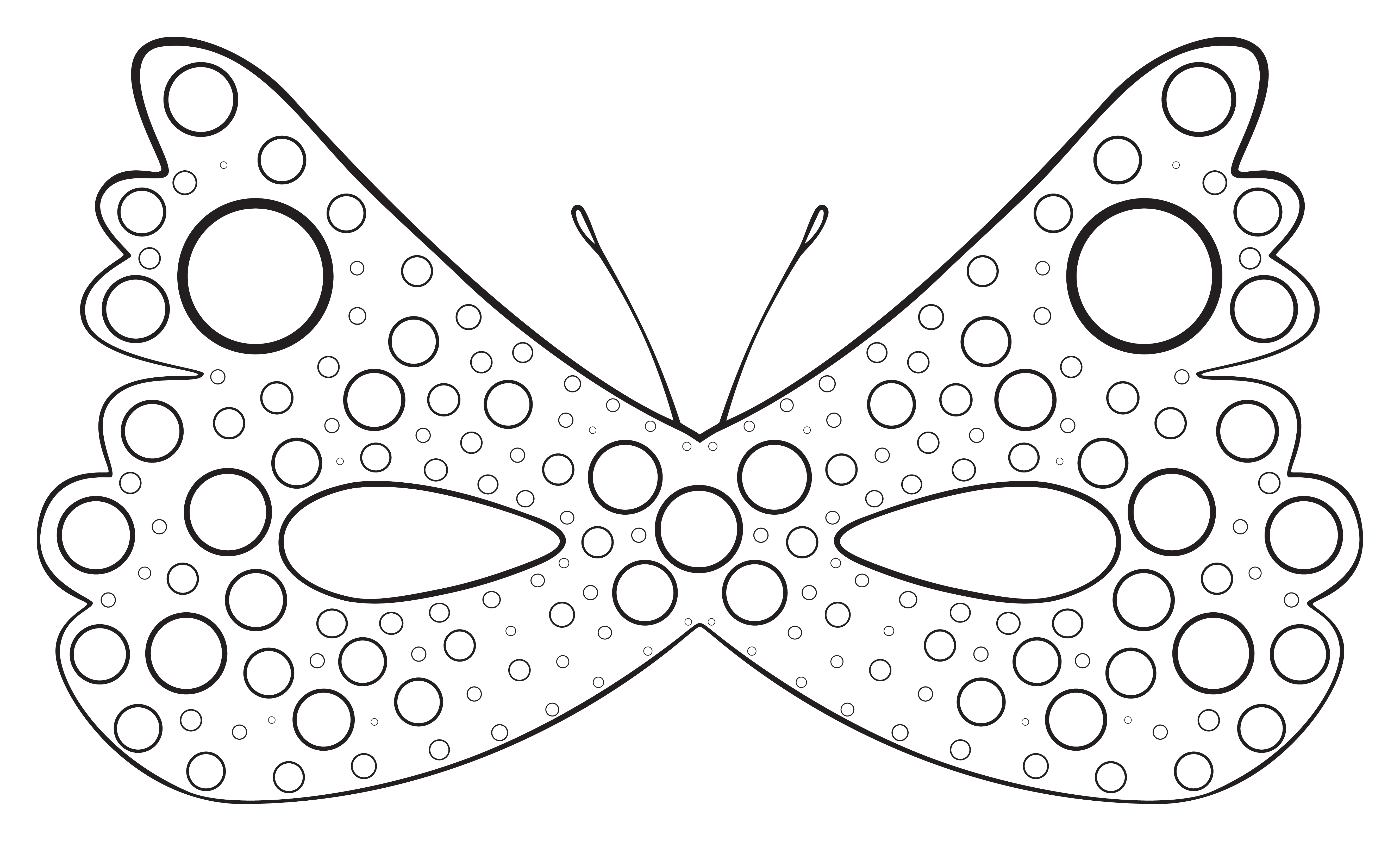 maschera-farfalla-da-colorare-1.jpg