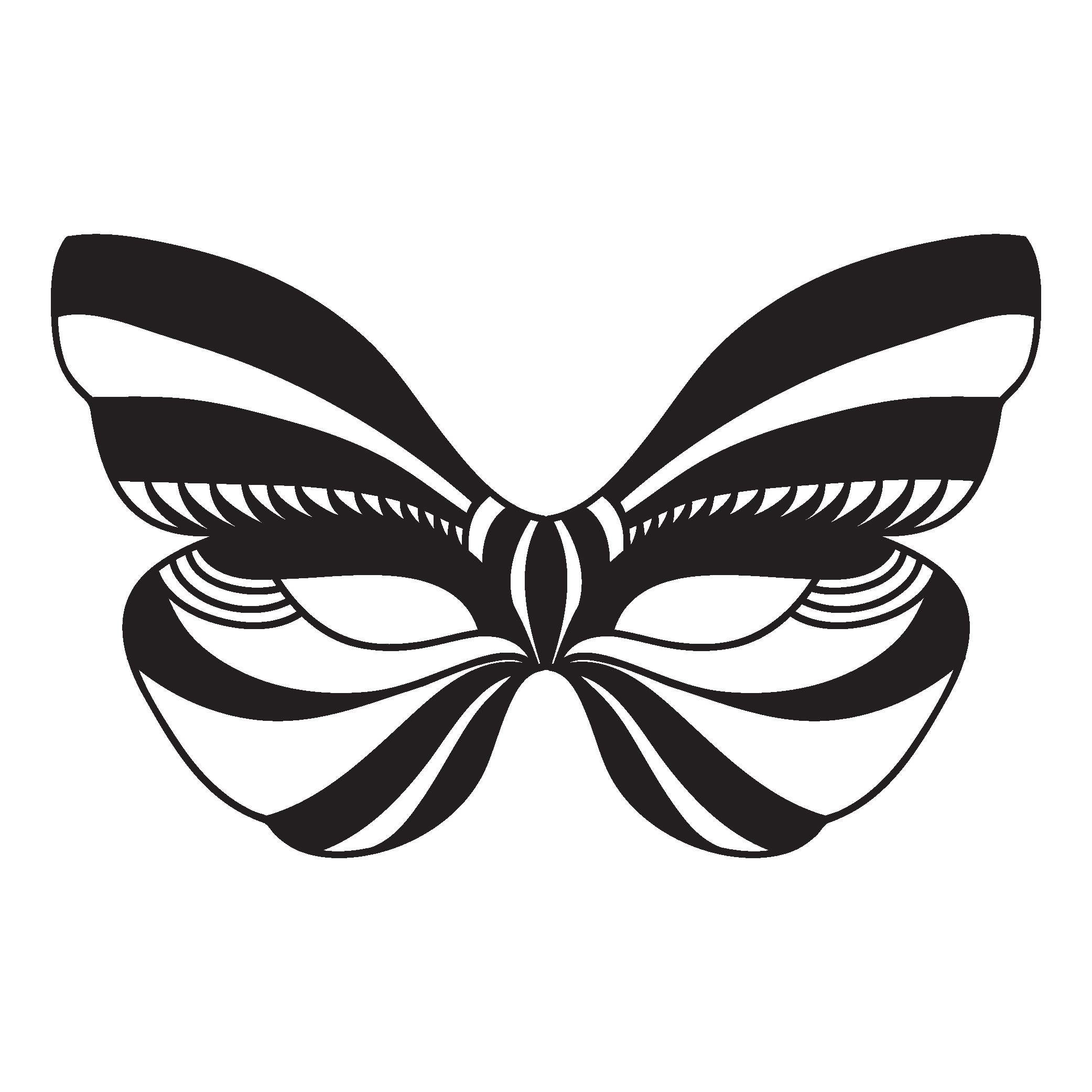 maschera-farfalla-da-colorare-2.jpg