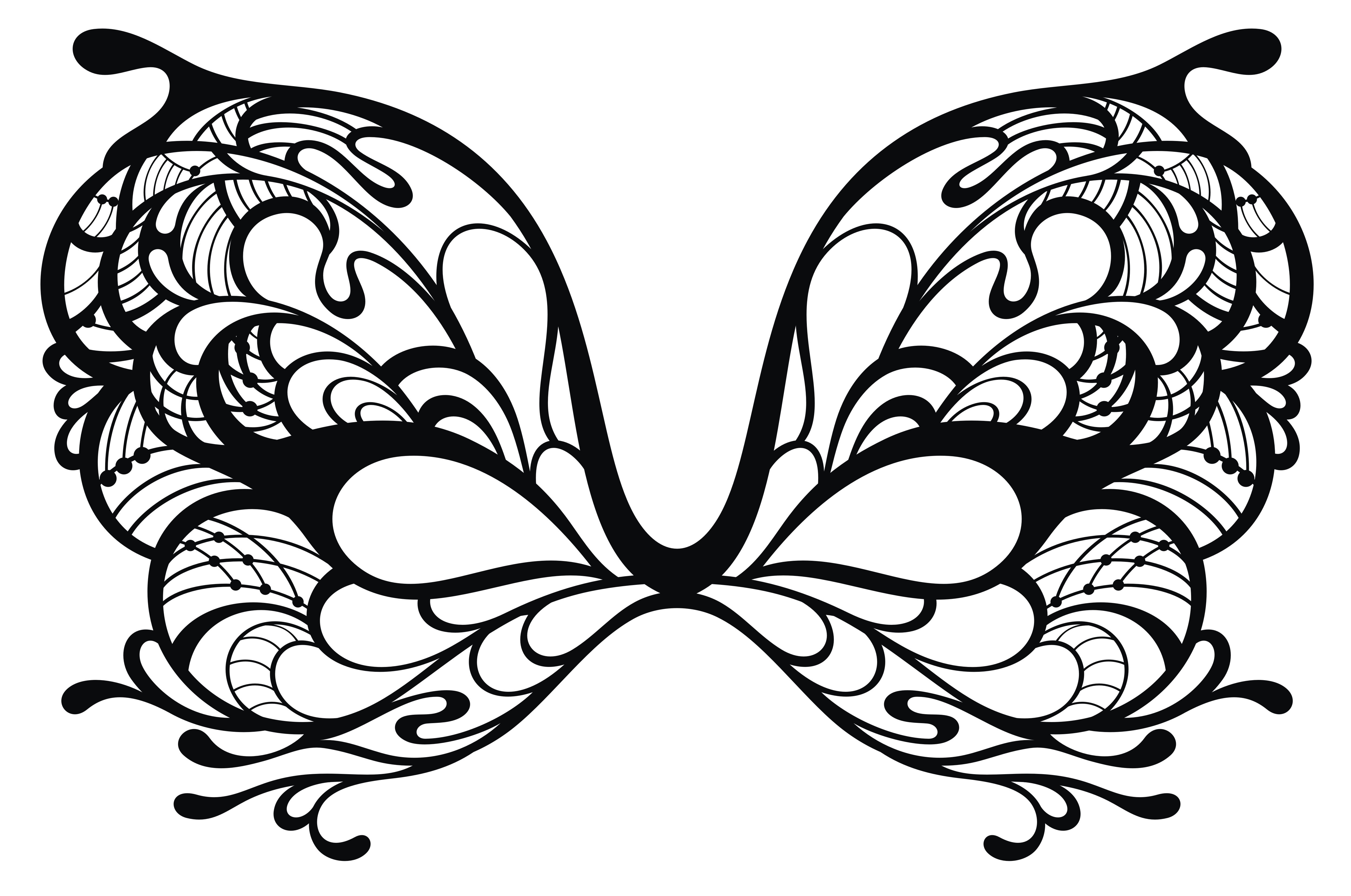 maschera-farfalla-da-colorare-3_0.jpg