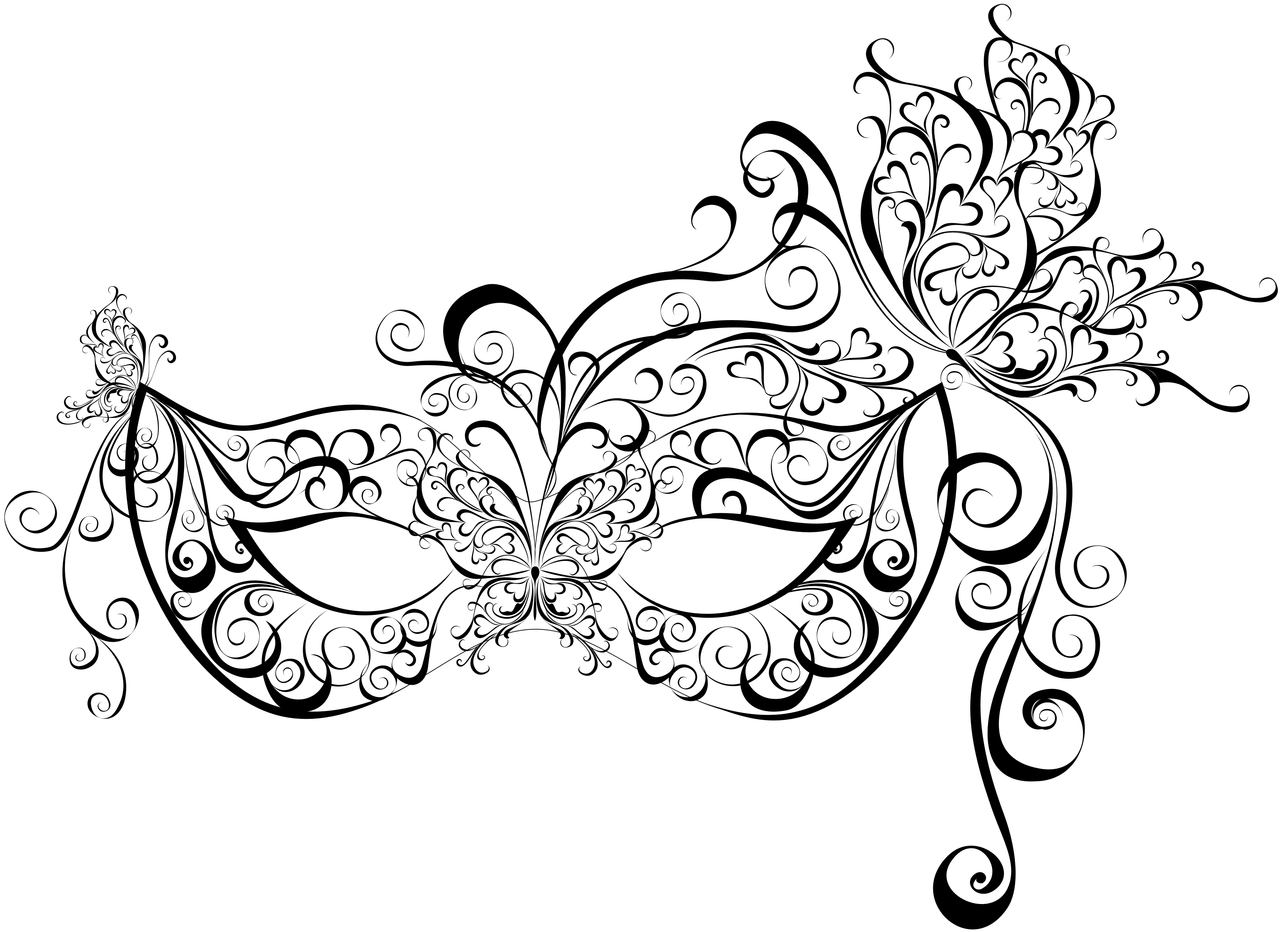 maschera-farfalla-da-colorare-5.jpg
