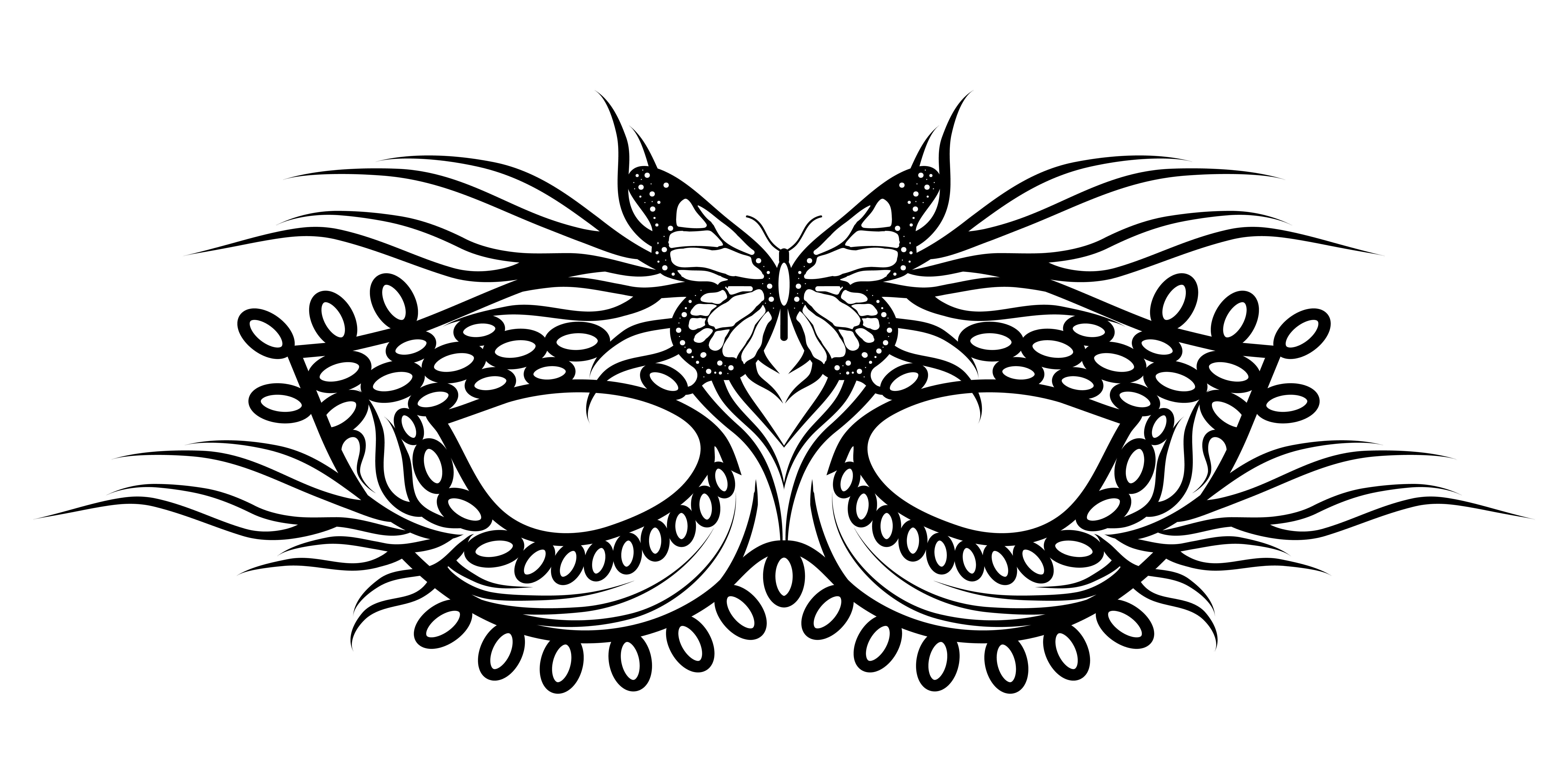 maschera-farfalla-da-colorare-6.jpg