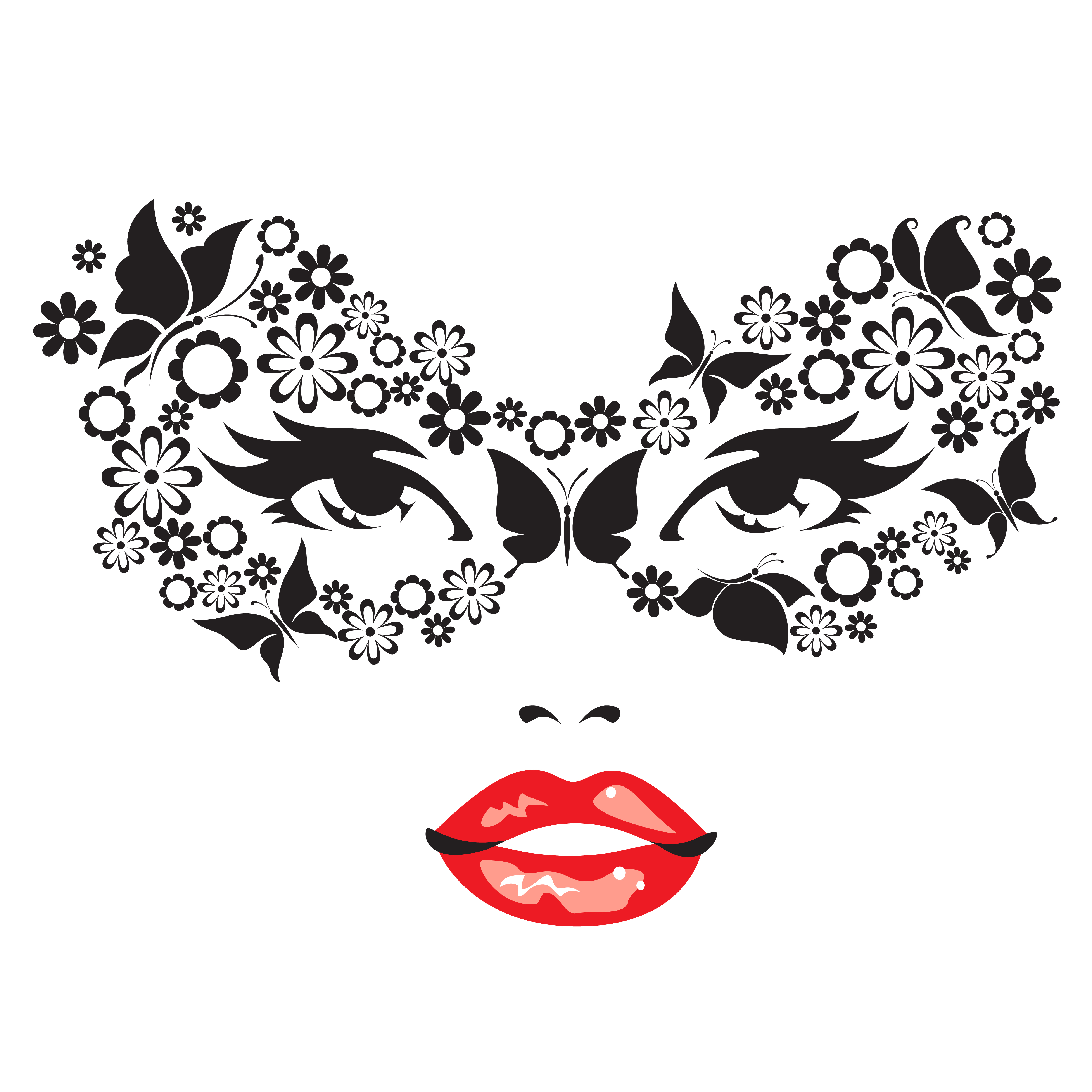 maschera-farfalla-da-colorare-7.jpg