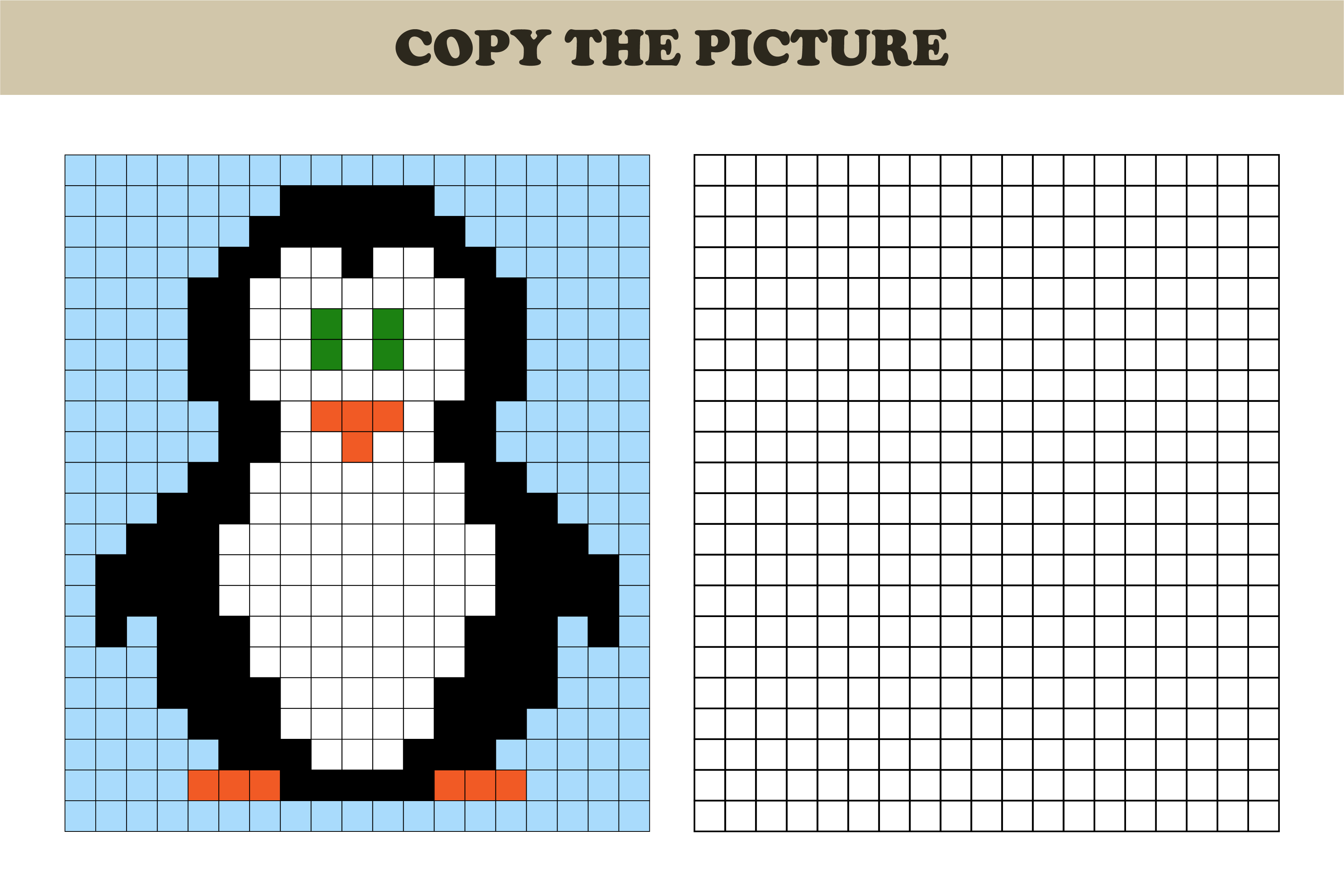 pixel-art-inverno-1.jpg