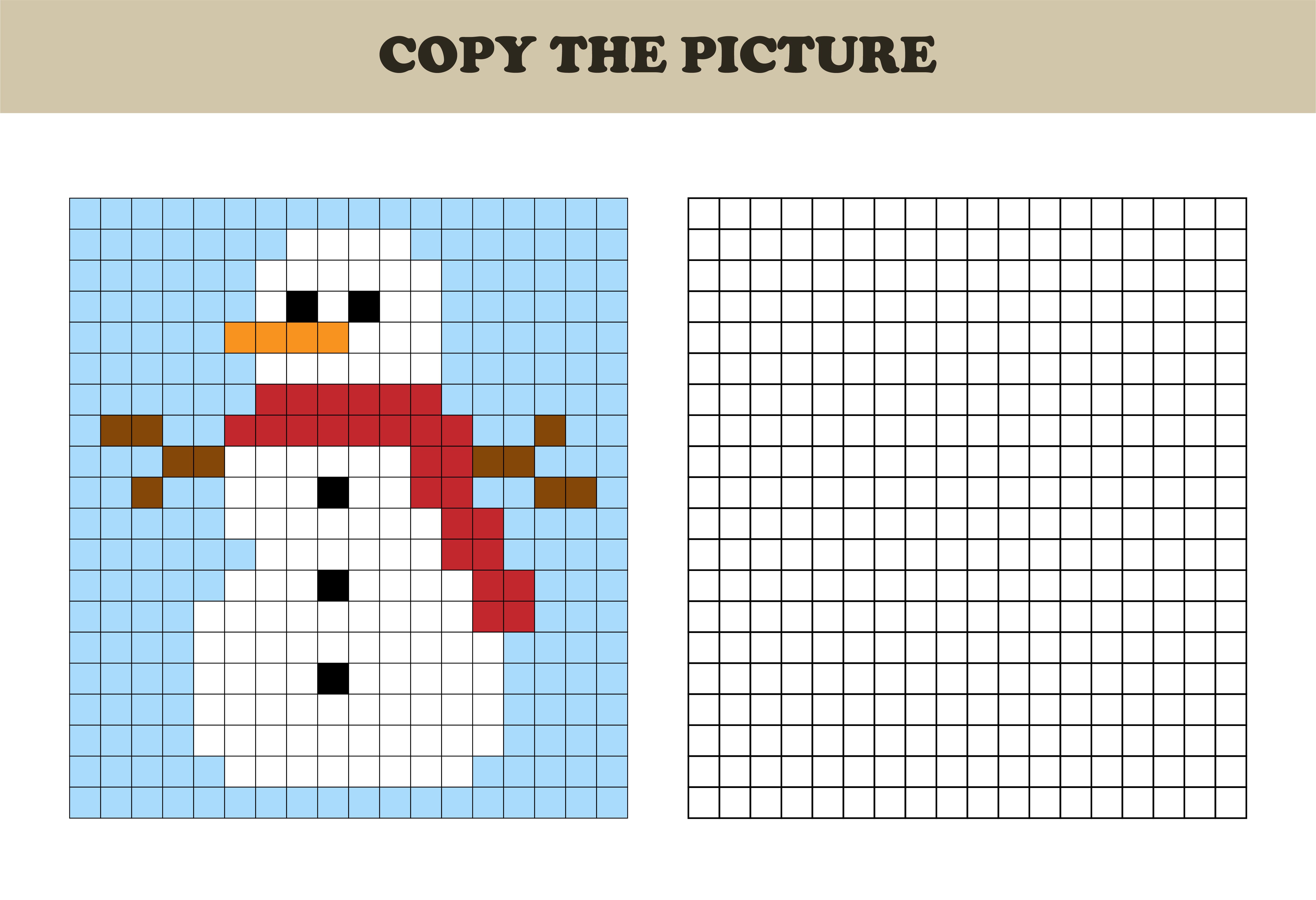 pixel-art-inverno-2_0.jpg