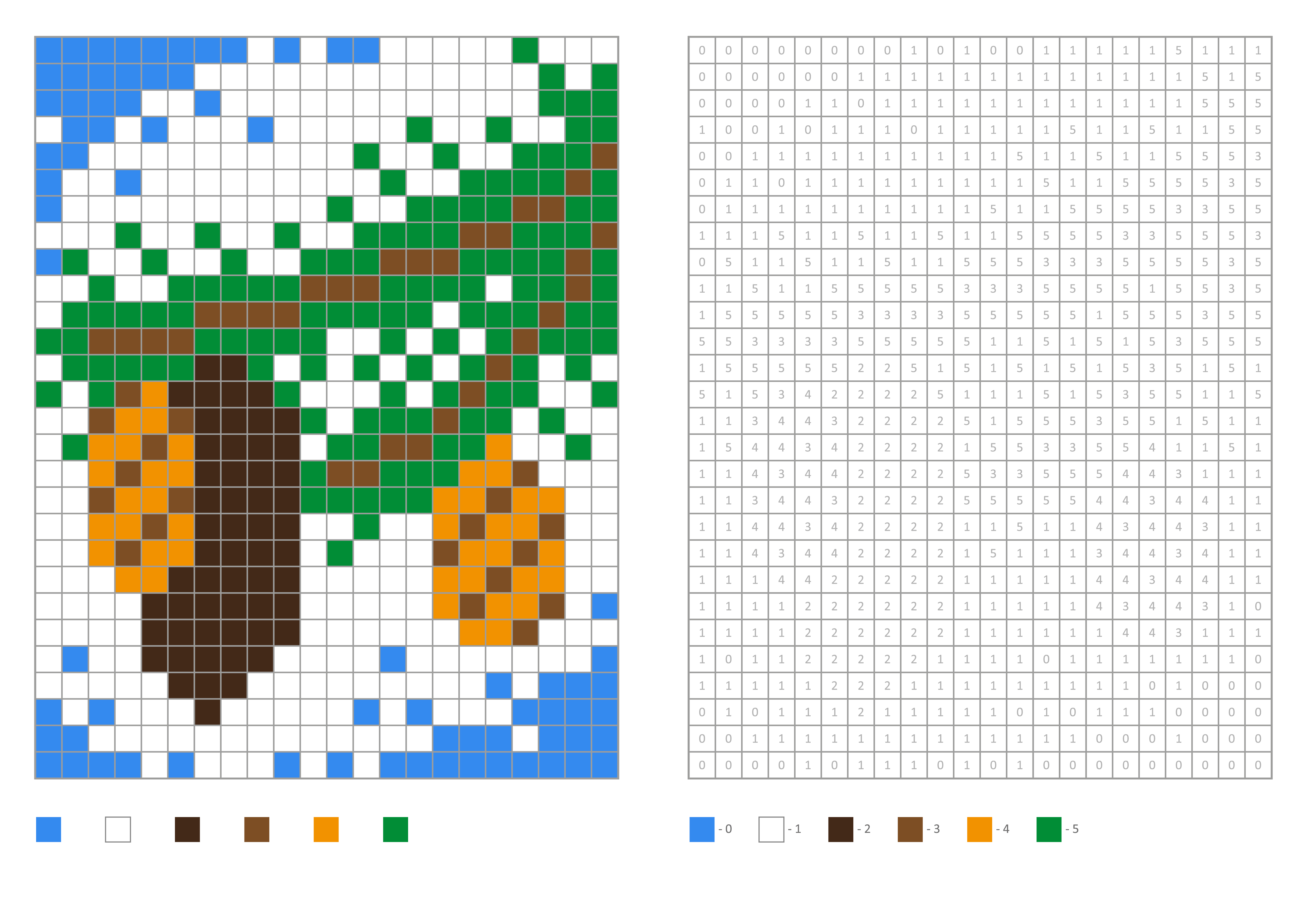 pixel-art-inverno-6.jpg