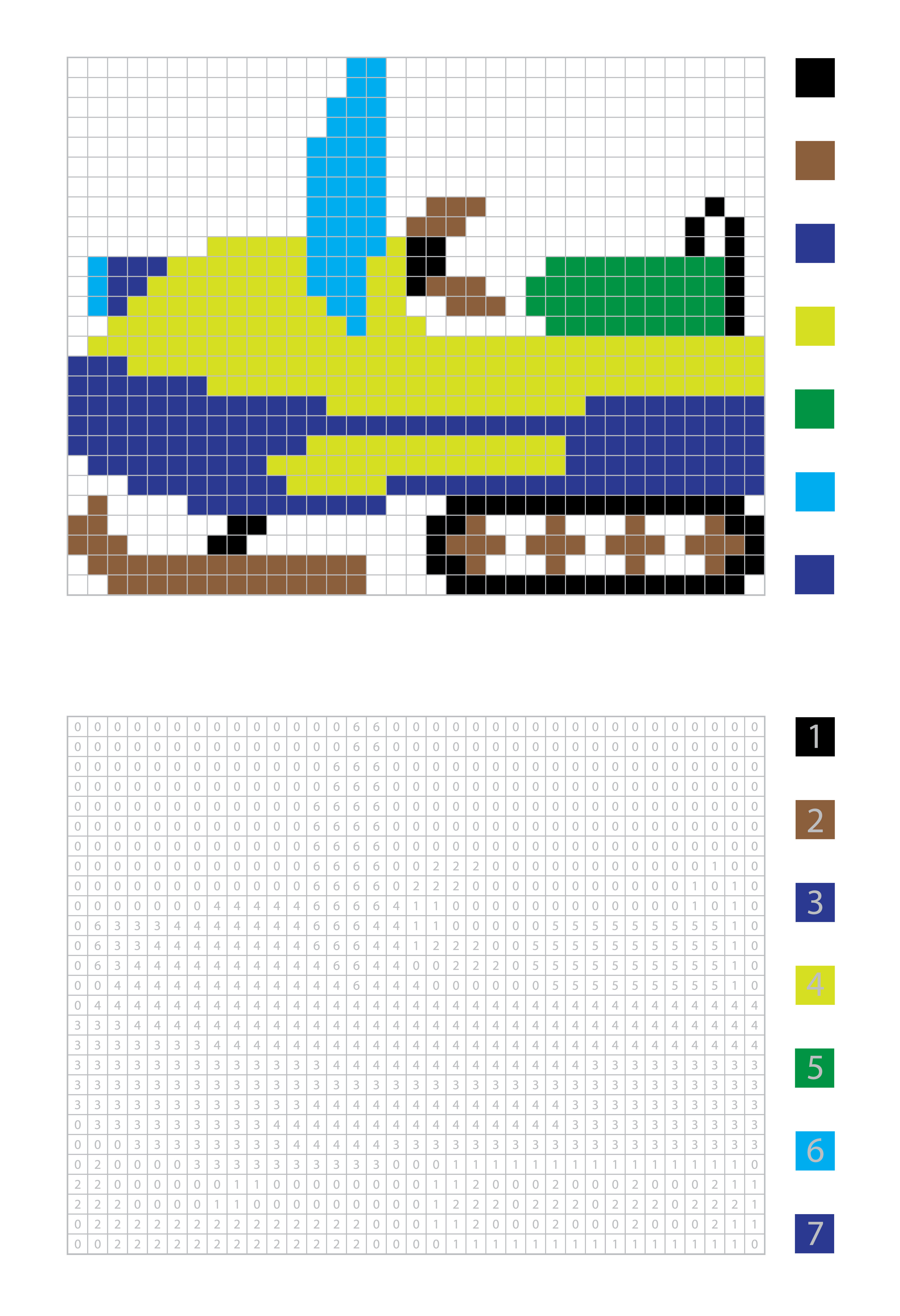 pixel-art-inverno-7.jpg