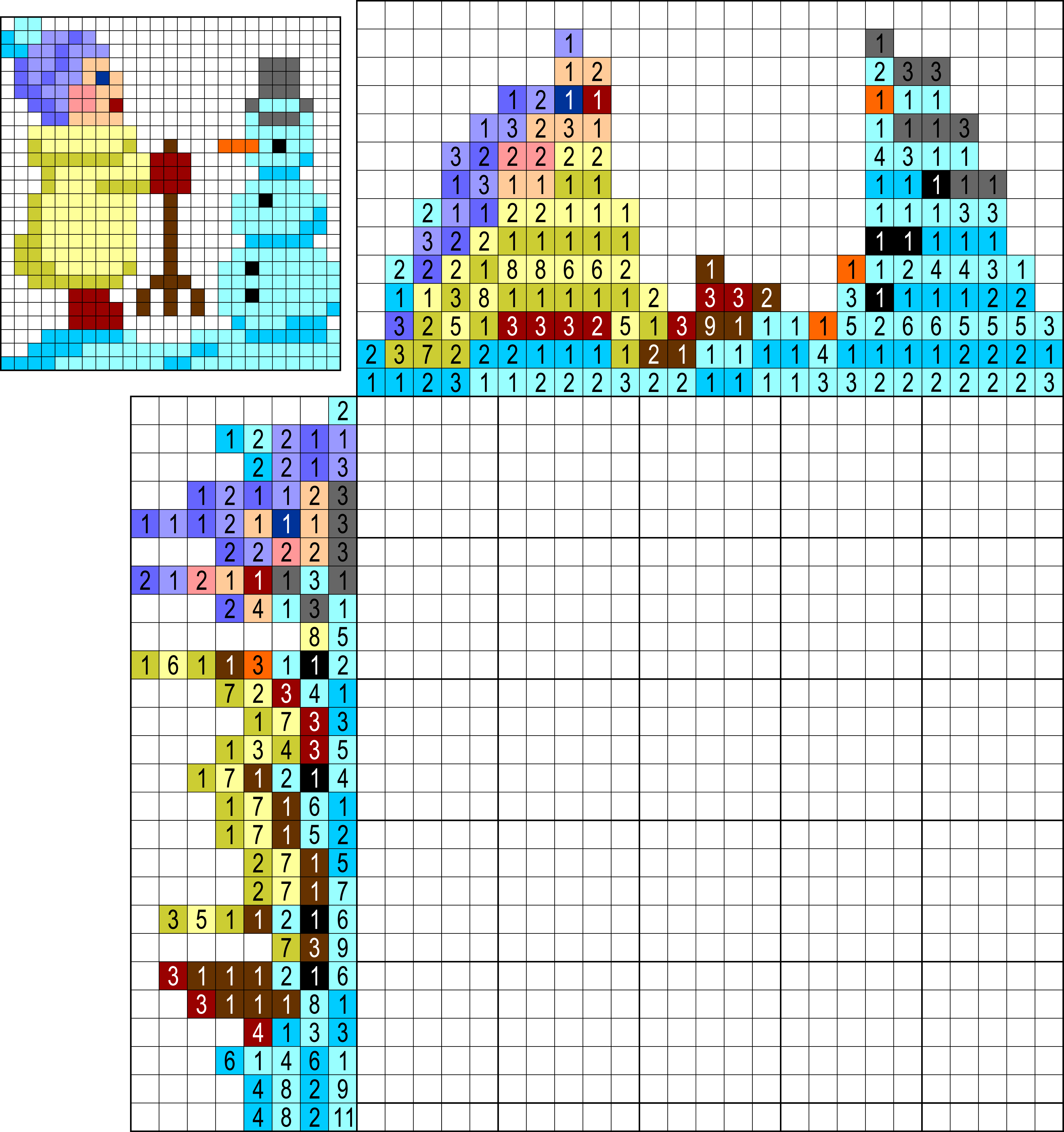 pixel-art-inverno-8.jpg