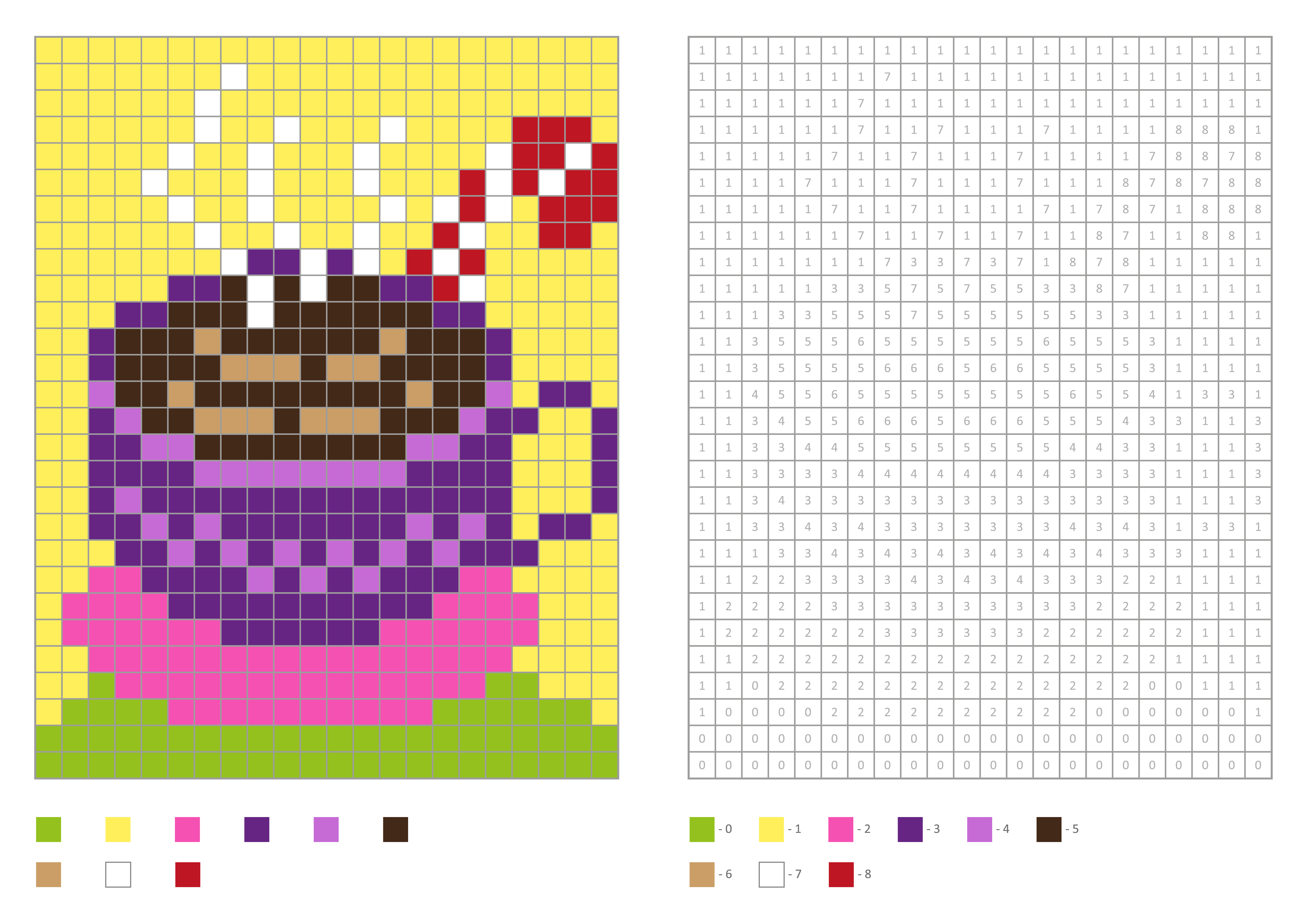 pixel-art-inverno-9.jpg