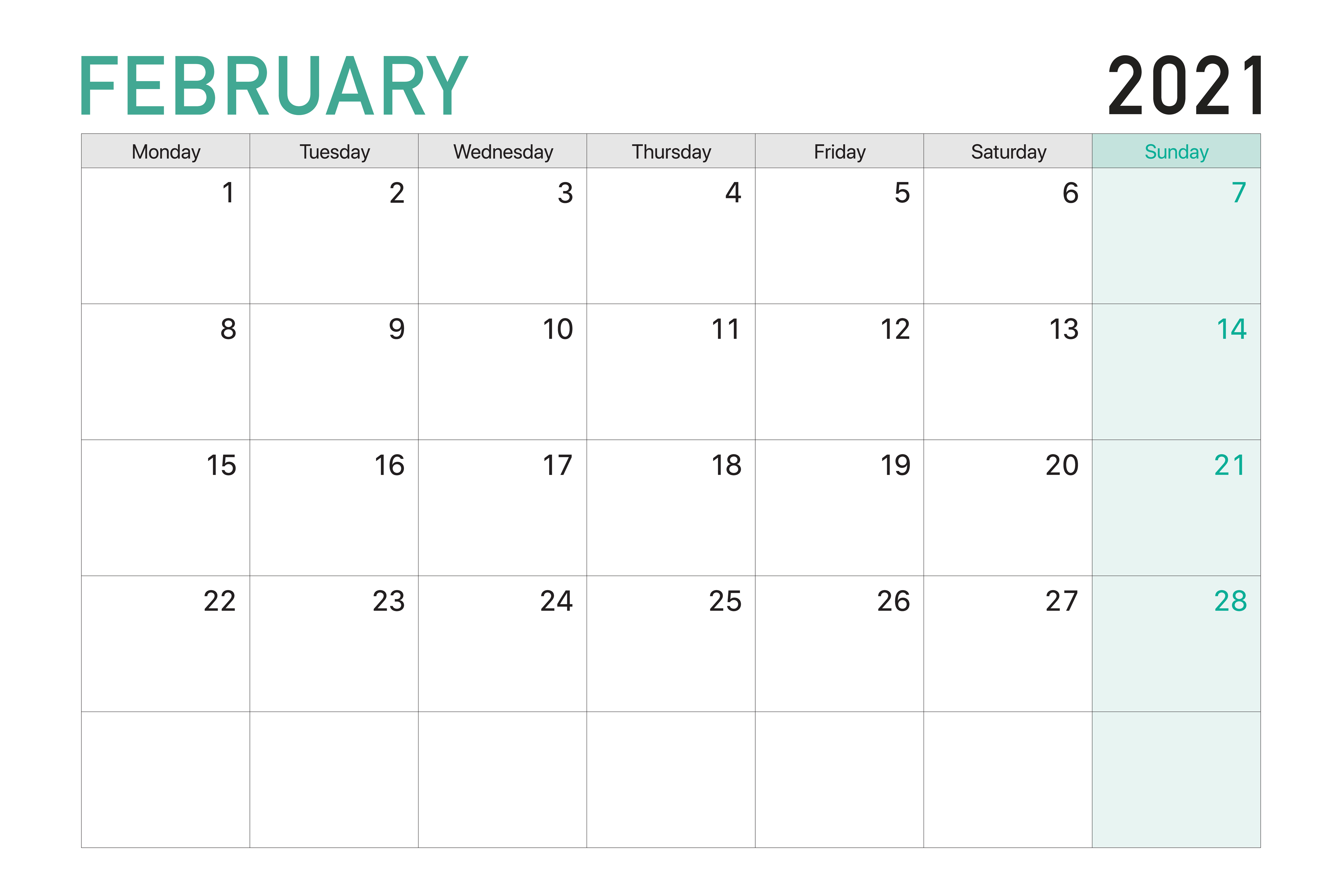 calendario-febbraio-2021-da-stampare-1.jpg