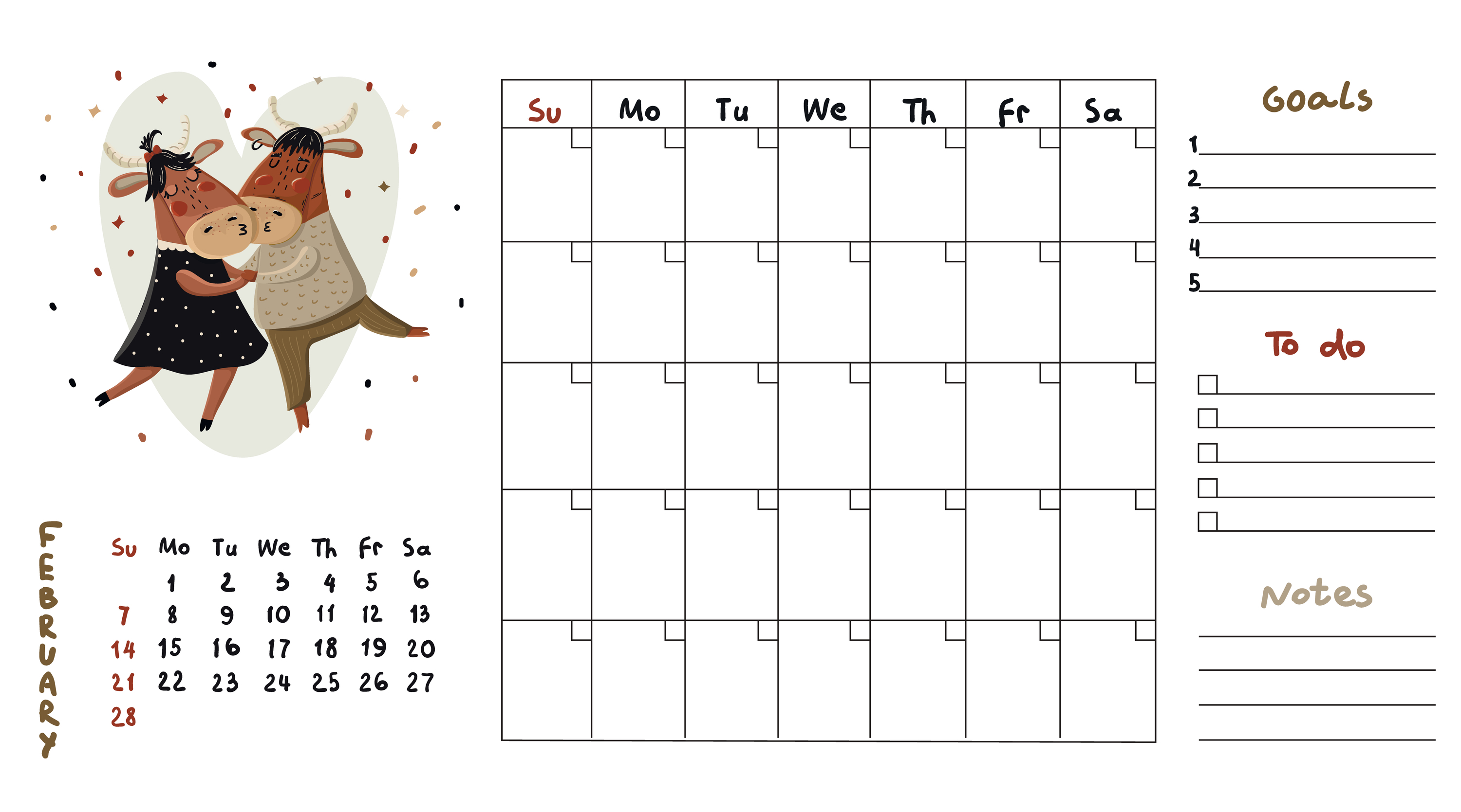 calendario-febbraio-2021-da-stampare-3.jpg
