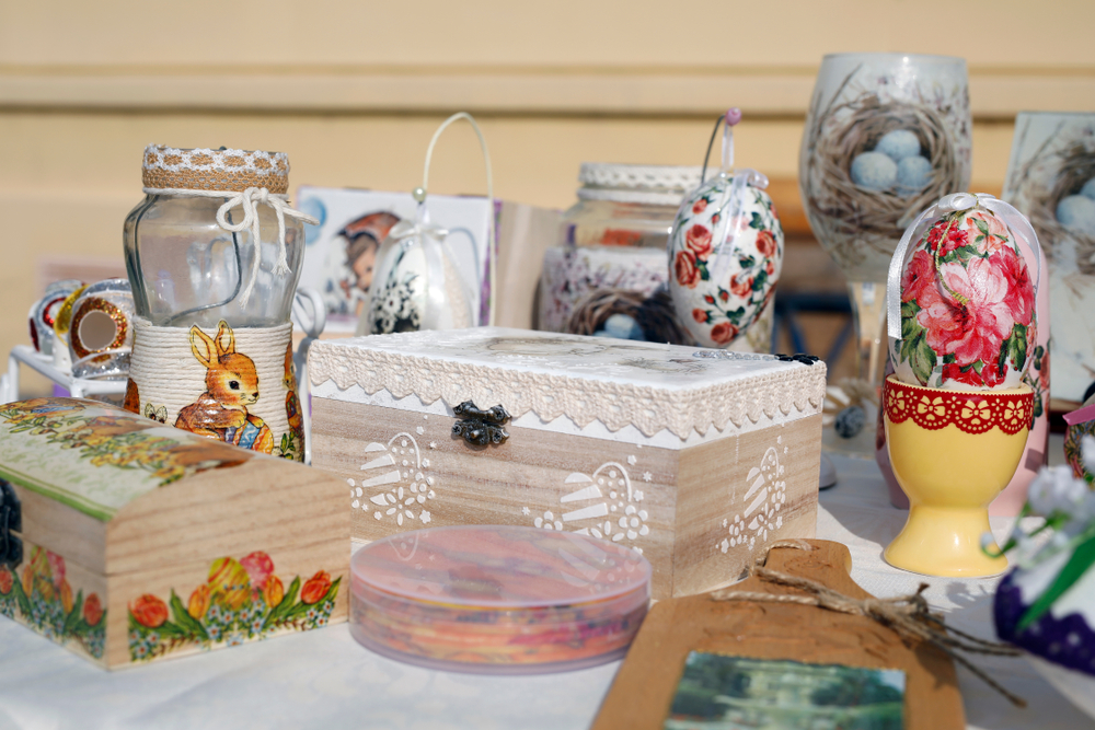 decoupage-pasqua-1.jpg