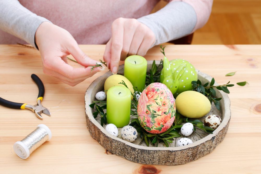 decoupage-pasqua-2.jpg