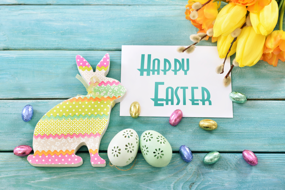 decoupage-pasqua-4.jpg