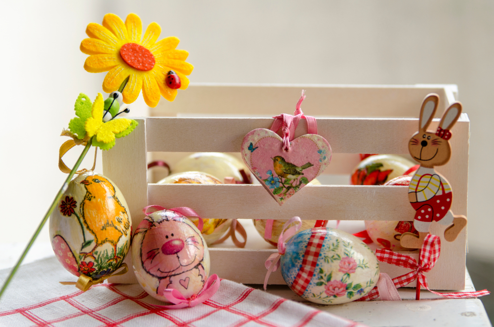 decoupage-pasqua-5_0.jpg