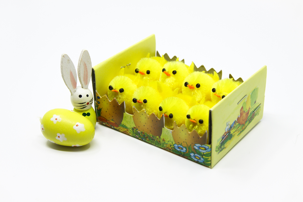 decoupage-pasqua-6.jpg