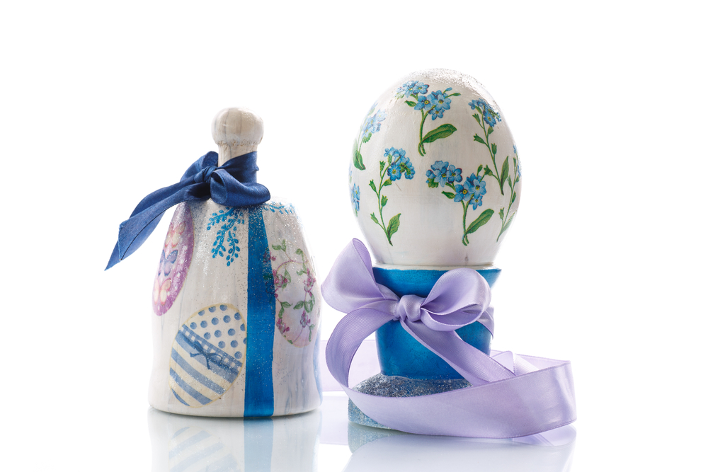 decoupage-pasqua-7.jpg