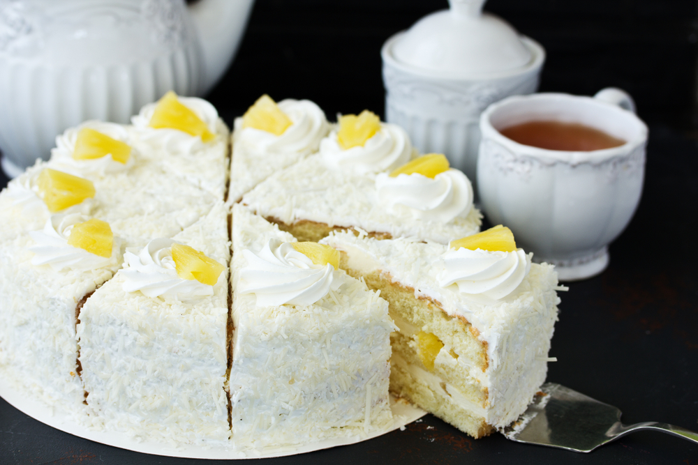 torte-decorate-panna-cocco-1_0.jpg