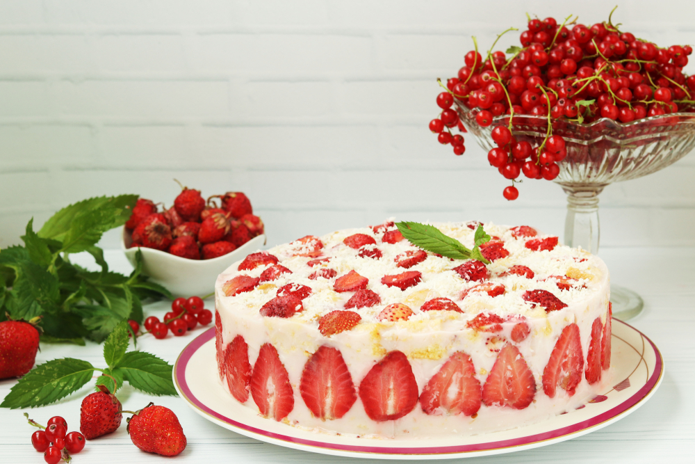 torte-decorate-panna-cocco-2.jpg
