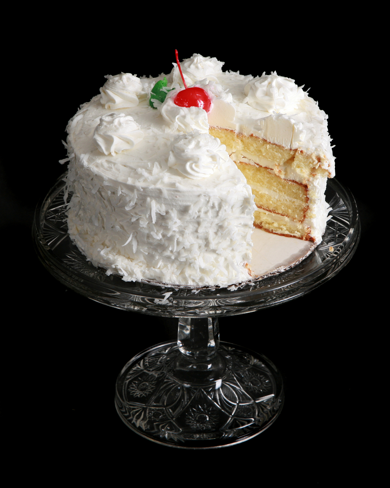 torte-decorate-panna-cocco-4.jpg
