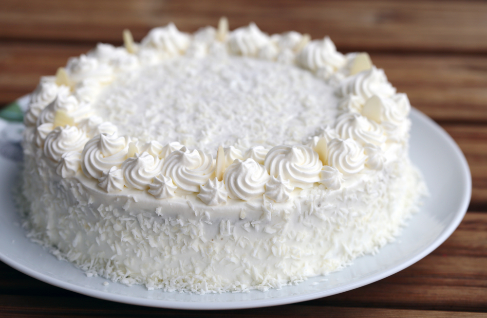 torte-decorate-panna-cocco-5.jpg