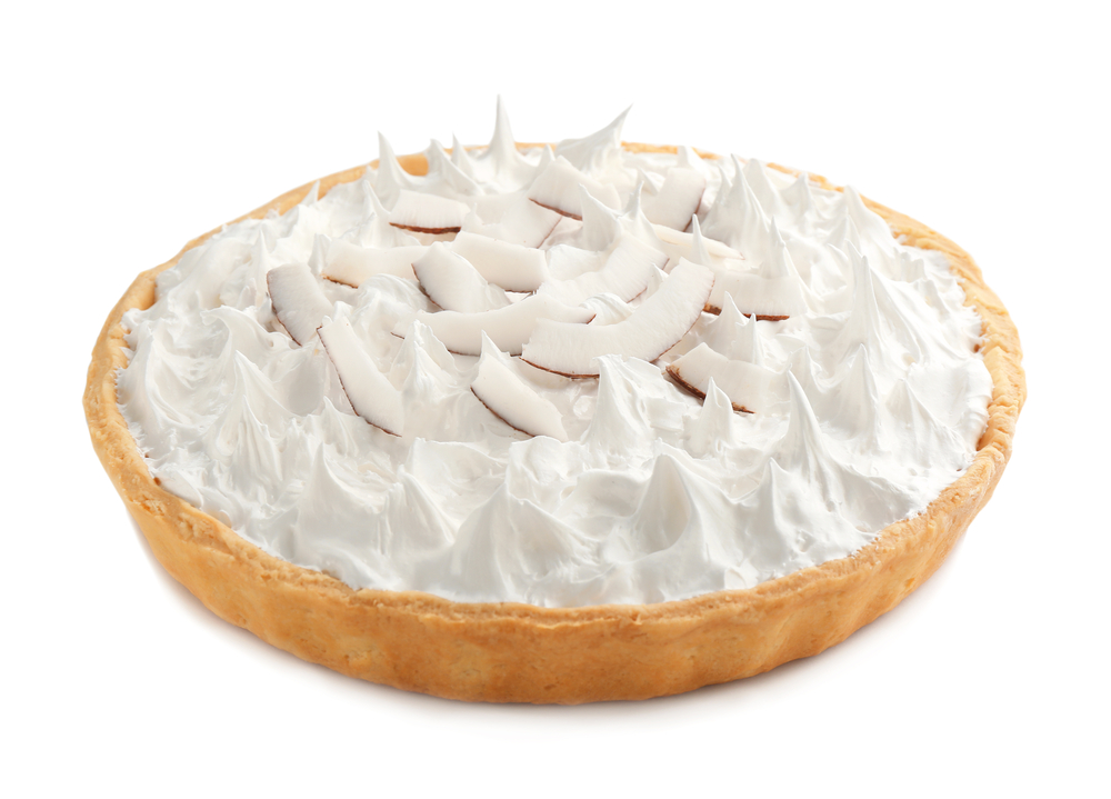 torte-decorate-panna-cocco-6.jpg