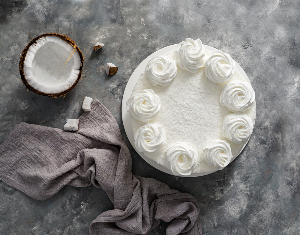torte-decorate-panna-cocco-7.jpg