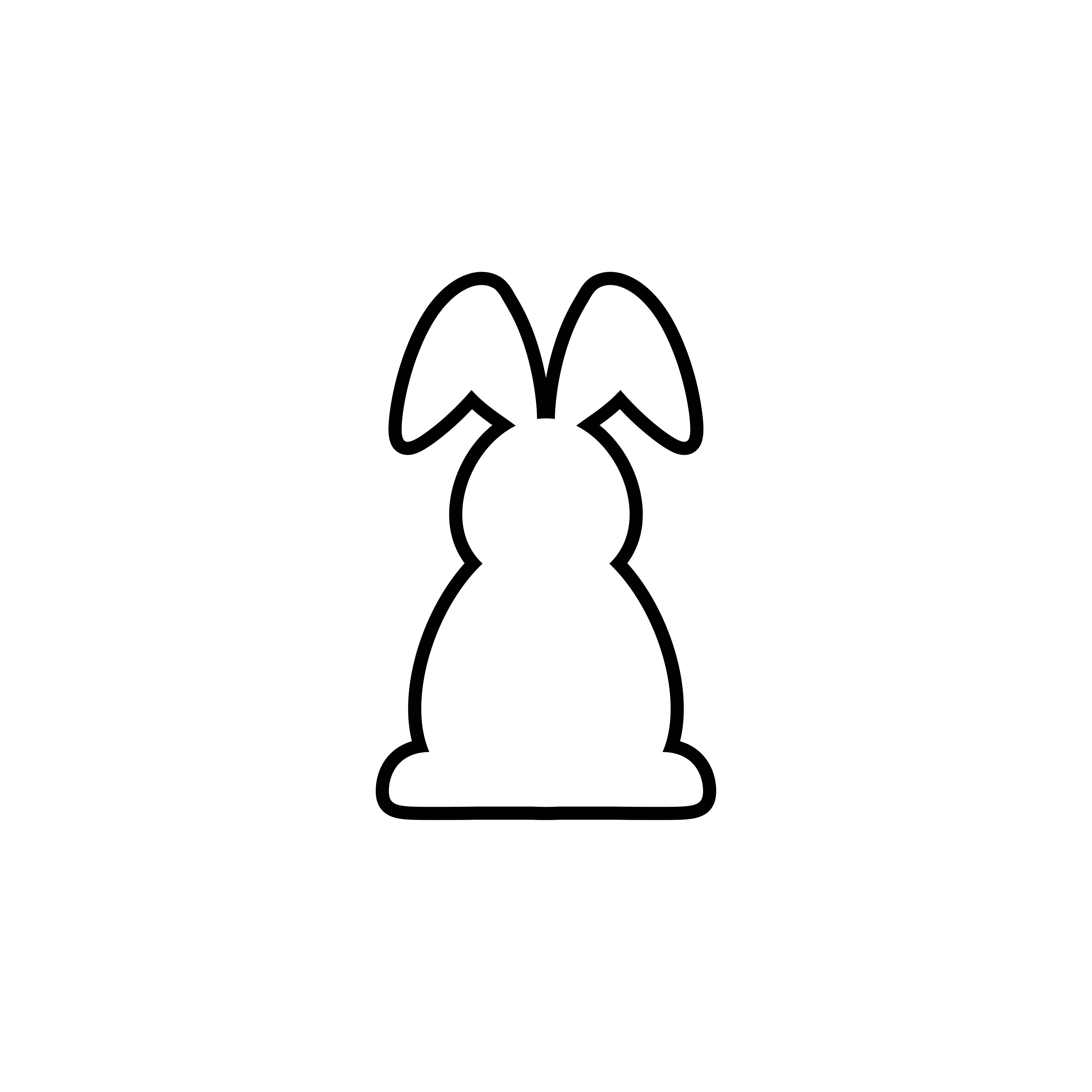 coniglietti-pasquali-pannolenci-1.jpg