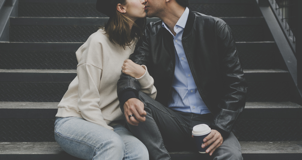 Come capire se piaci a un uomo