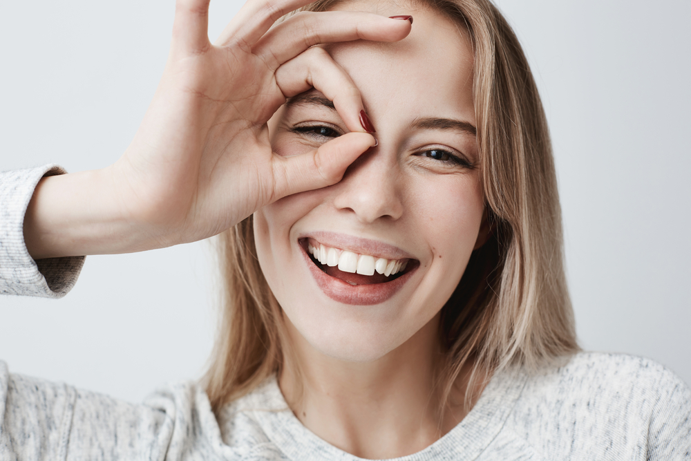 3 consigli per labbra sane
