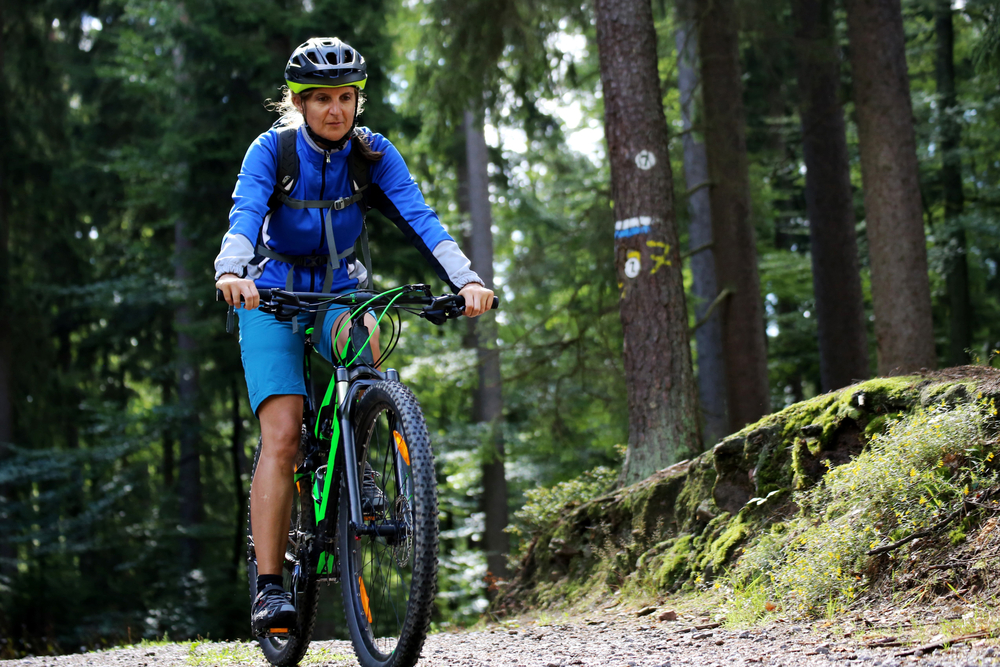 Allenamento in bici: 9 consigli per principianti
