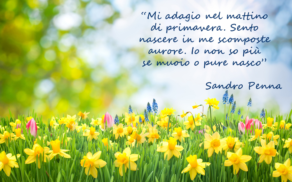 equinozio-primavera-immagini-frasi-3_0.jpg