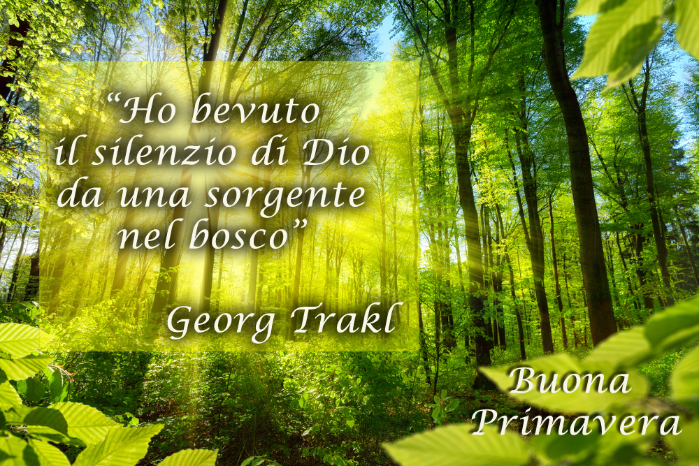 equinozio-primavera-immagini-frasi-4.jpg