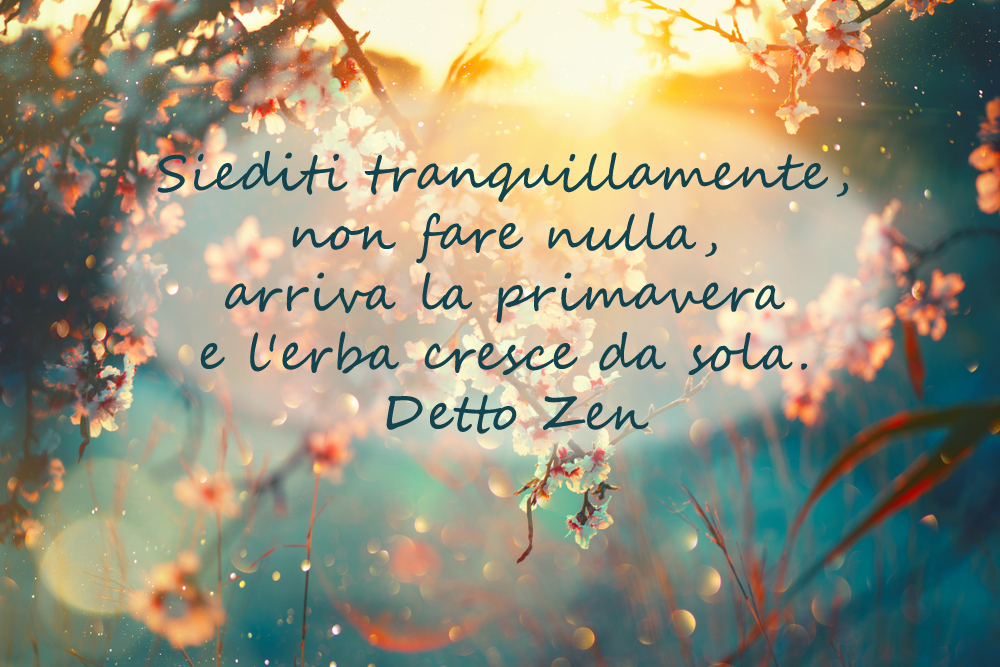 equinozio-primavera-immagini-frasi-5.jpg