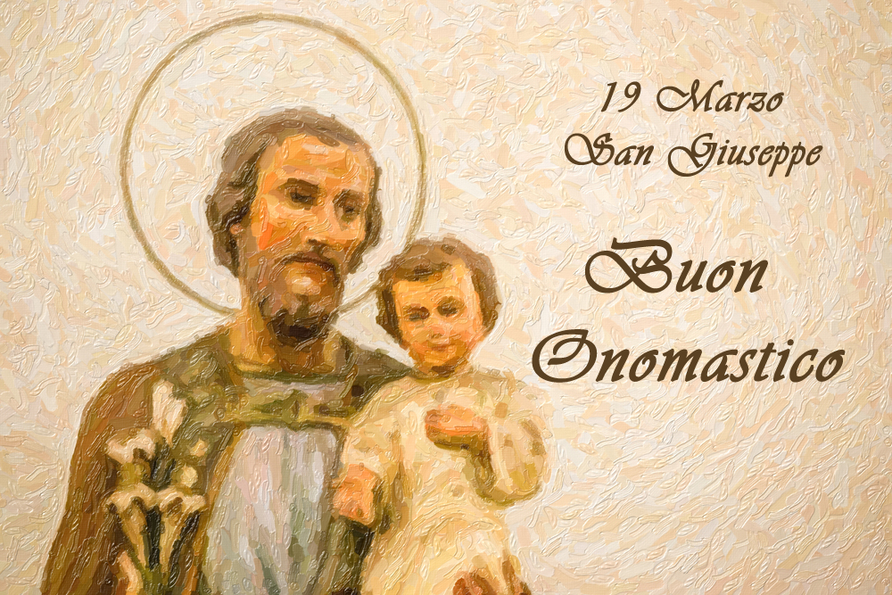 san-giuseppe-immagini-1.jpg
