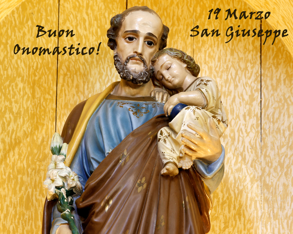 san-giuseppe-immagini-2.jpg
