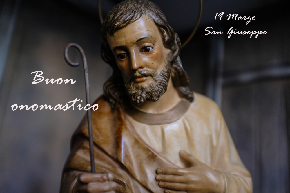 san-giuseppe-immagini-4.jpg