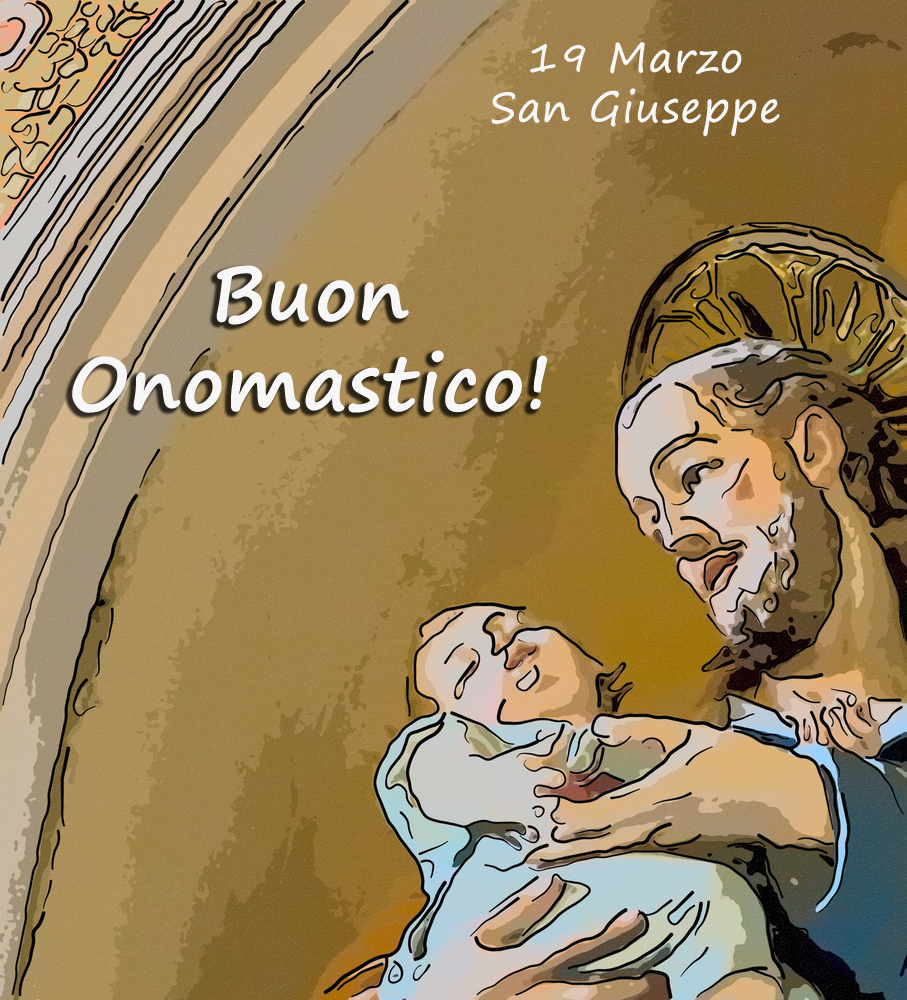 san-giuseppe-immagini-5.jpg