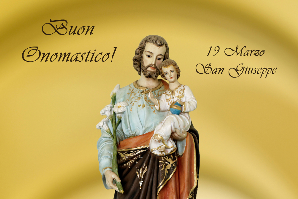 san-giuseppe-immagini-6.jpg